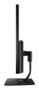AG NEOVO SC-32E | 32"" | 1920x1080 | 300cd/m² | 24/7 (SC-32E)