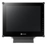AG NEOVO 15"" SX-15G Security Monitor | 1024x768 | VA | 5ms | 3Ã¥r (SX-15G)