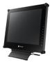 AG NEOVO 15"" SX-15G Security Monitor | 1024x768 | VA | 5ms | 3Ã¥r (SX-15G)