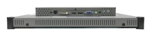 AG NEOVO 15"" SX-15G Security Monitor | 1024x768 | VA | 5ms | 3Ã¥r (SX-15G)