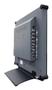 AG NEOVO 15"" SX-15G Security Monitor | 1024x768 | VA | 5ms | 3Ã¥r (SX-15G)