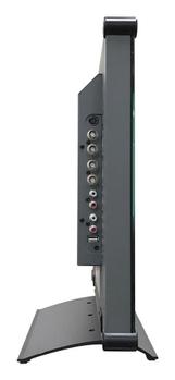 AG NEOVO 15"" SX-15G Security Monitor | 1024x768 | VA | 5ms | 3Ã¥r (SX-15G)
