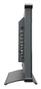 AG NEOVO 15"" SX-15G Security Monitor | 1024x768 | VA | 5ms | 3Ã¥r (SX-15G)