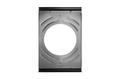 JBL MTC-TB6/8 TILE-BRIDGE FOR MTC-200BB6 AND MTC-300BB8