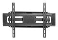 AG NEOVO Wall Mount LMA-02, 32""-65"" Displays, Weight Capacity 50,0 kg