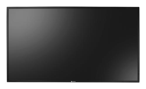 AG NEOVO PD-55Q | 55"" | 3840x2160 | 700Nits | 24/7 | Built-in speaker | Commercial display (PD-55Q)