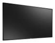 AG NEOVO PD-55Q | 55"" | 3840x2160 | 700Nits | 24/7 | Built-in speaker | Commercial display (PD-55Q)