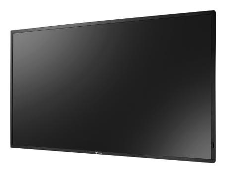 AG NEOVO PD-55Q | 55"" | 3840x2160 | 700Nits | 24/7 | Built-in speaker | Commercial display (PD-55Q)