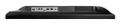 AG NEOVO PD-55Q | 55"" | 3840x2160 | 700Nits | 24/7 | Built-in speaker | Commercial display (PD-55Q)