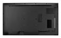 AG NEOVO PD-55Q | 55"" | 3840x2160 | 700Nits | 24/7 | Built-in speaker | Commercial display (PD-55Q)