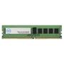 DELL Memory Upgrade - 16 gb - 1Rx8 