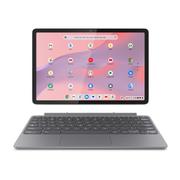 LENOVO Chromebook Duet 11M889