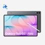 SAMSUNG Galaxy Tab S12 Ultra GRAY 256GB