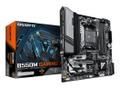 GIGABYTE Motherboard