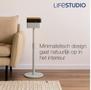 EPSON Adjustable floor stand for 