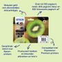 EPSON 02Ink/Multipack 5-colours 202 EasyMail