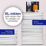 EPSON Multipack 4-colours 405 EasyMail (C13T05G64510)