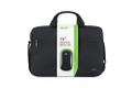 ACER Laptop Case 40.6 Cm (16") 