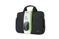 ACER Laptop Case 40.6 Cm (16")  (GP.ACC11.03V)