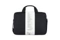 ACER Laptop Case 40.6 Cm (16")  (GP.ACC11.03V)