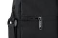 ACER Laptop Case 40.6 Cm (16")  (GP.ACC11.03V)