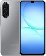 SAMSUNG Galaxy A17 5G 17 Cm (6.7") 