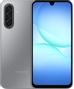 SAMSUNG Galaxy A17 5G 17 Cm (6.7") 