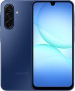 SAMSUNG Galaxy A17 5G 128GB Blå