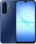 SAMSUNG SM-A176 A17 5G 128GB Blue