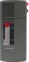 GRUNDIG Sh 10 Cassette Grey