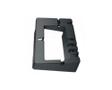 YEALINK T5X-WMB - Wallmount bracket