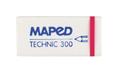 MAPED Viskelær MAPED Technic 300