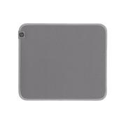 HP 105 Sanitizable Mouse Pad
