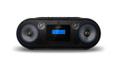 PHILIPS TAZ7500/10