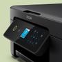 EPSON Expression Home XP-3205 MFP inkjet 3in1 33ppm mono 15ppm color