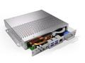 SHARP SDM Standalone Adapter v3