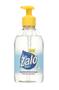 Zalo Håndsåpe ZALO Sensitiv kjøkken 300ml