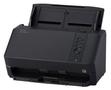 RICOH Sp-2230 Adf Scanner 600 X 600 