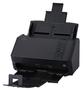 RICOH Sp-2240 Adf Scanner 600 X 600 