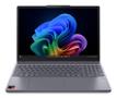 LENOVO Ideapad Slim 3 15Q8X10 