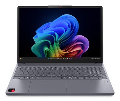 LENOVO Ideapad Slim 3 15Q8X10  (83N30028GE)