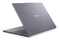 LENOVO Ideapad Slim 3 15Q8X10  (83N30028GE)