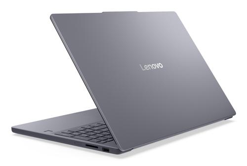 LENOVO Ideapad Slim 3 15Q8X10  (83N30028GE)