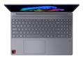 LENOVO Ideapad Slim 3 15Q8X10  (83N30028GE)