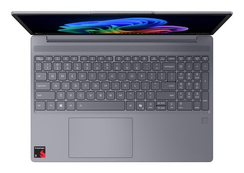 LENOVO Ideapad Slim 3 15Q8X10  (83N30028GE)