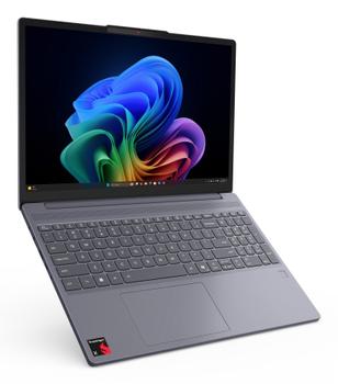 LENOVO Ideapad Slim 3 15Q8X10  (83N30028GE)