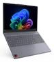 LENOVO Ideapad Slim 3 15Q8X10  (83N30028GE)