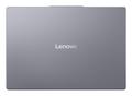 LENOVO Ideapad Slim 3 15Q8X10  (83N30028GE)
