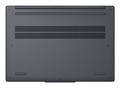 LENOVO Ideapad Slim 3 15Q8X10  (83N30028GE)