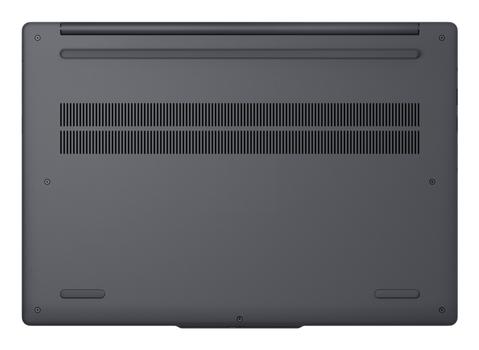 LENOVO Ideapad Slim 3 15Q8X10  (83N30028GE)